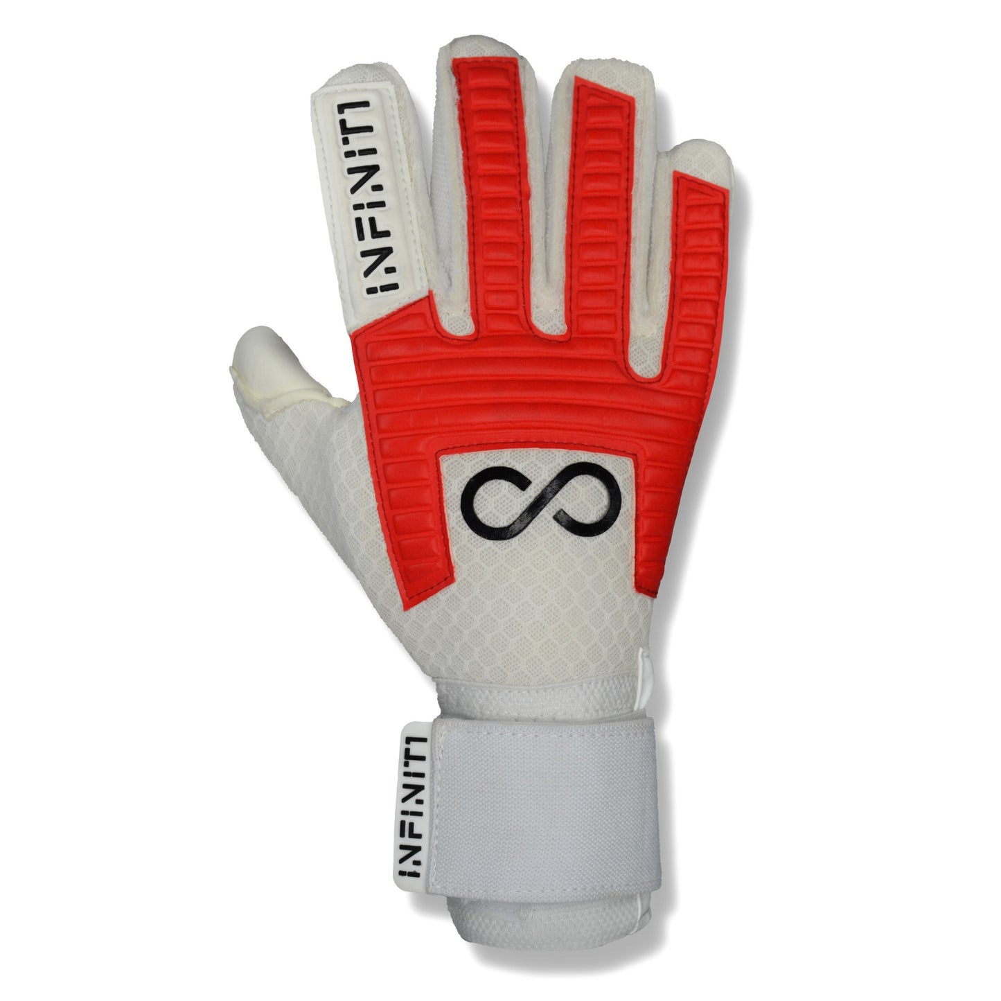Retro Youth - Goalkeeper Gloves