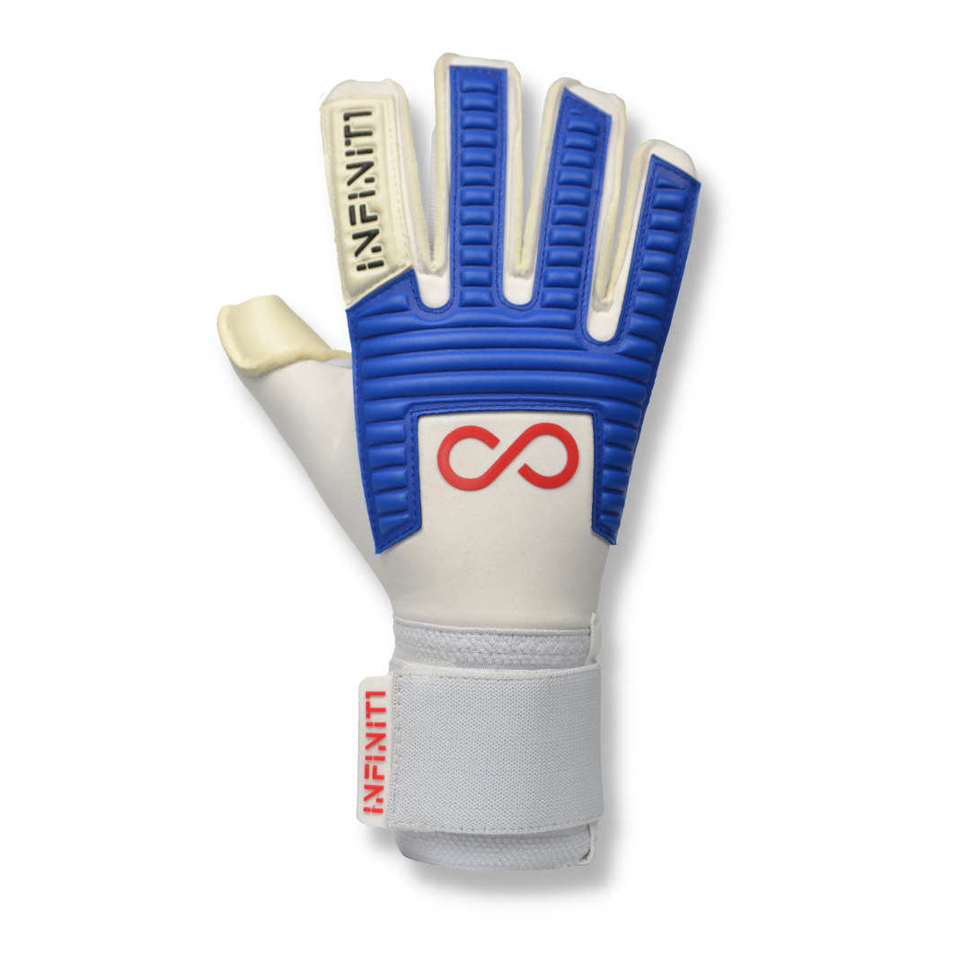 Custom gk deals gloves