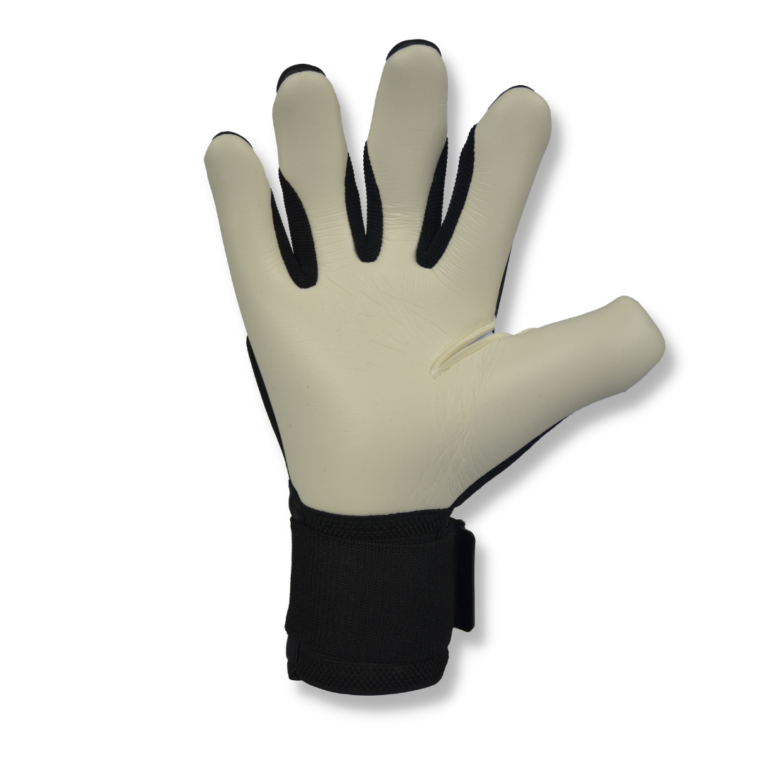 Hybrid - Goalkeeper Gloves