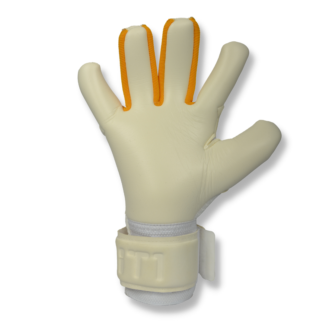 Wave - Goalkeeper Gloves