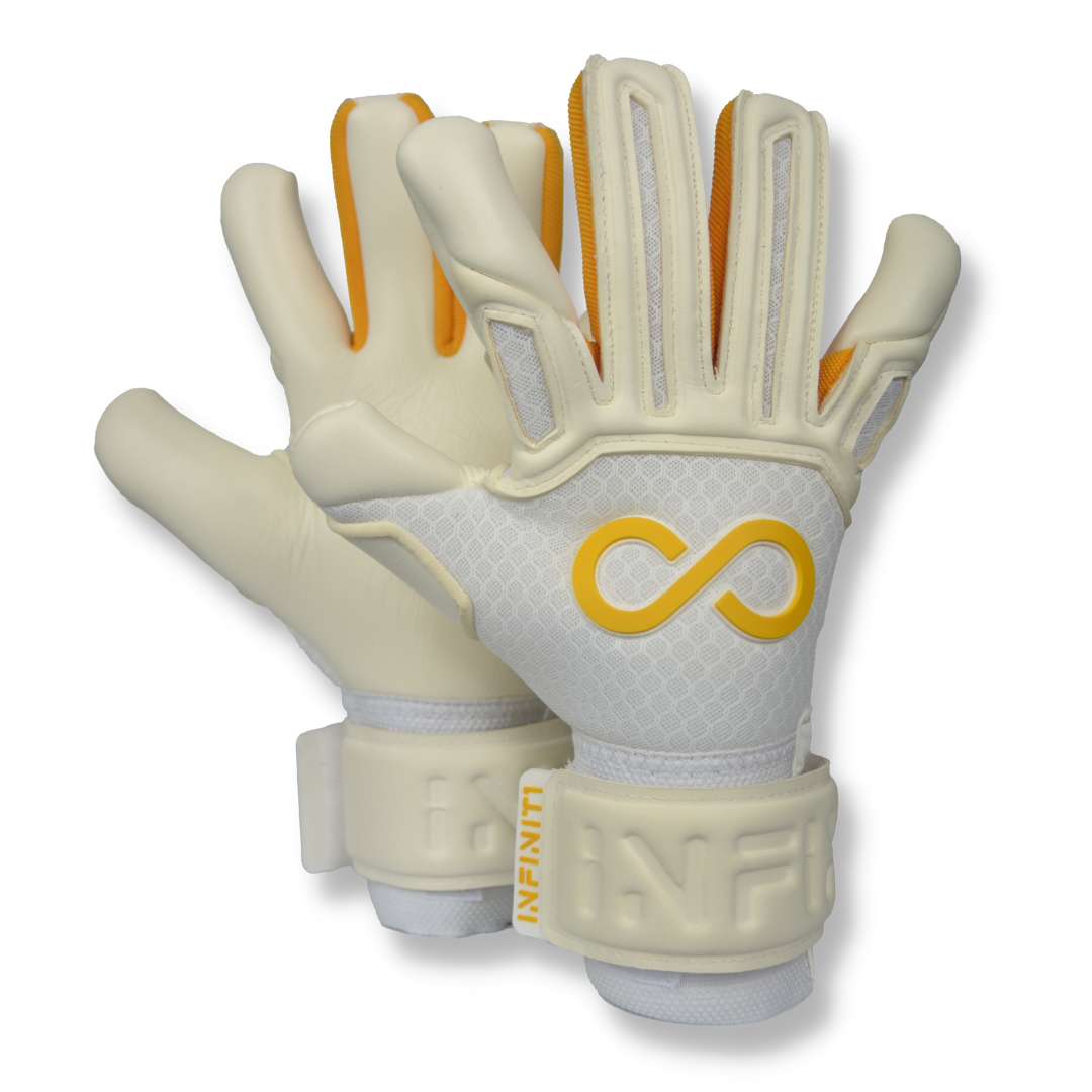 Wave - Goalkeeper Gloves