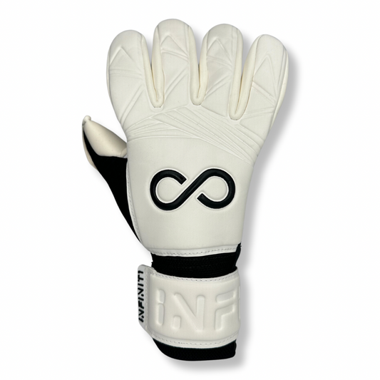 Pure - Youth Goalkeeper Gloves