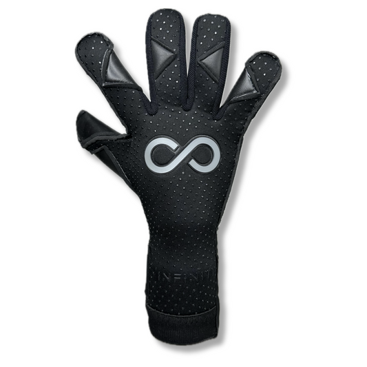 Night - Goalkeeper Gloves