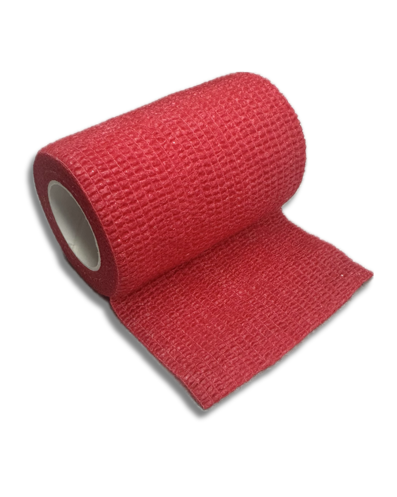 Elite Sock Tape - 7.5cm x 4.5m
