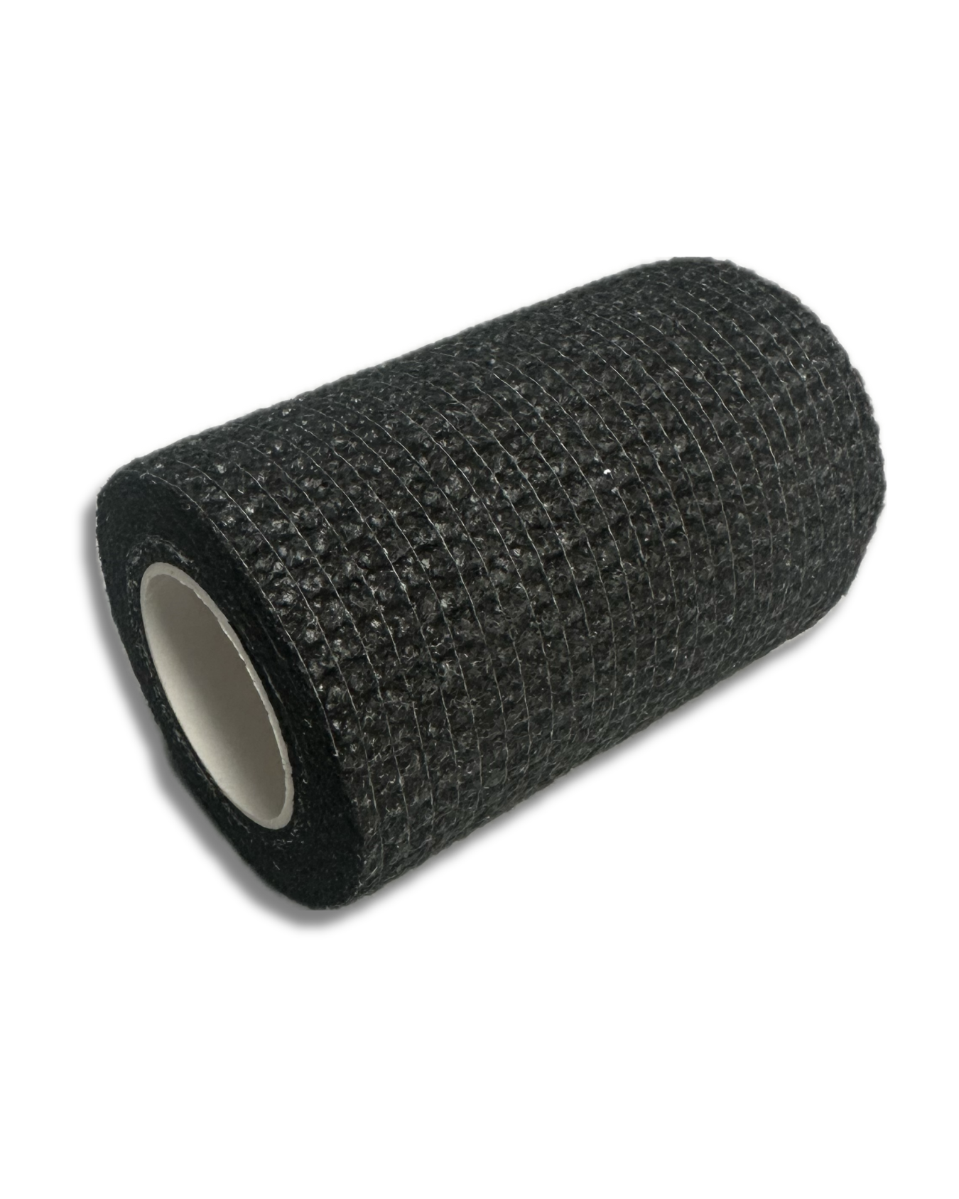 Elite Sock Tape - 7.5cm x 4.5m