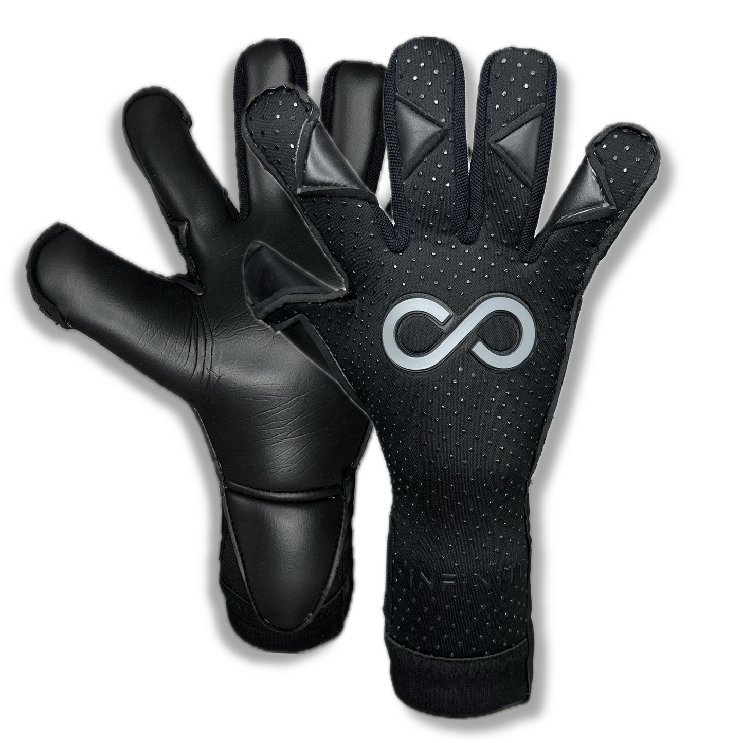 Night - Goalkeeper Gloves