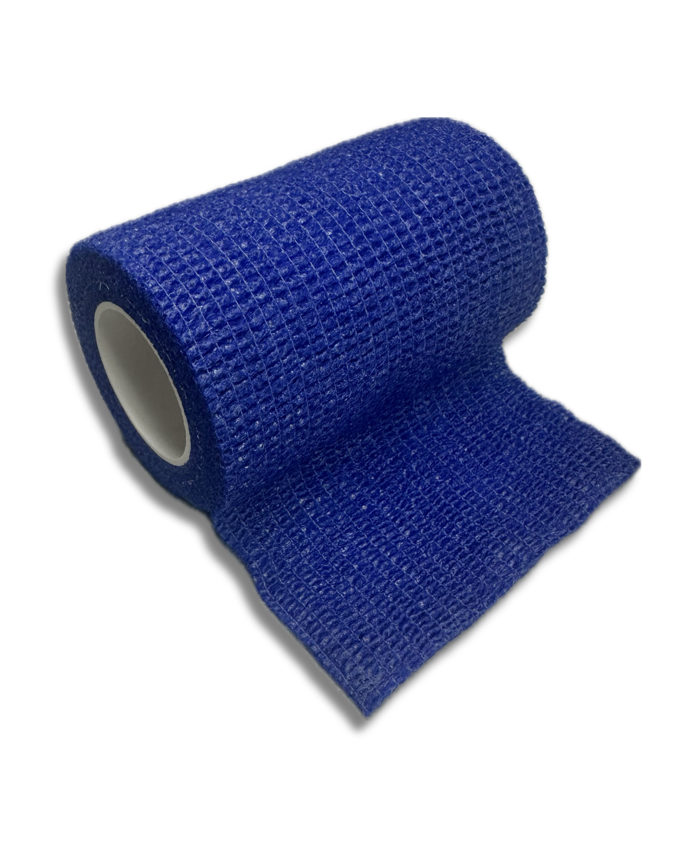 Elite Sock Tape - 7.5cm x 4.5m
