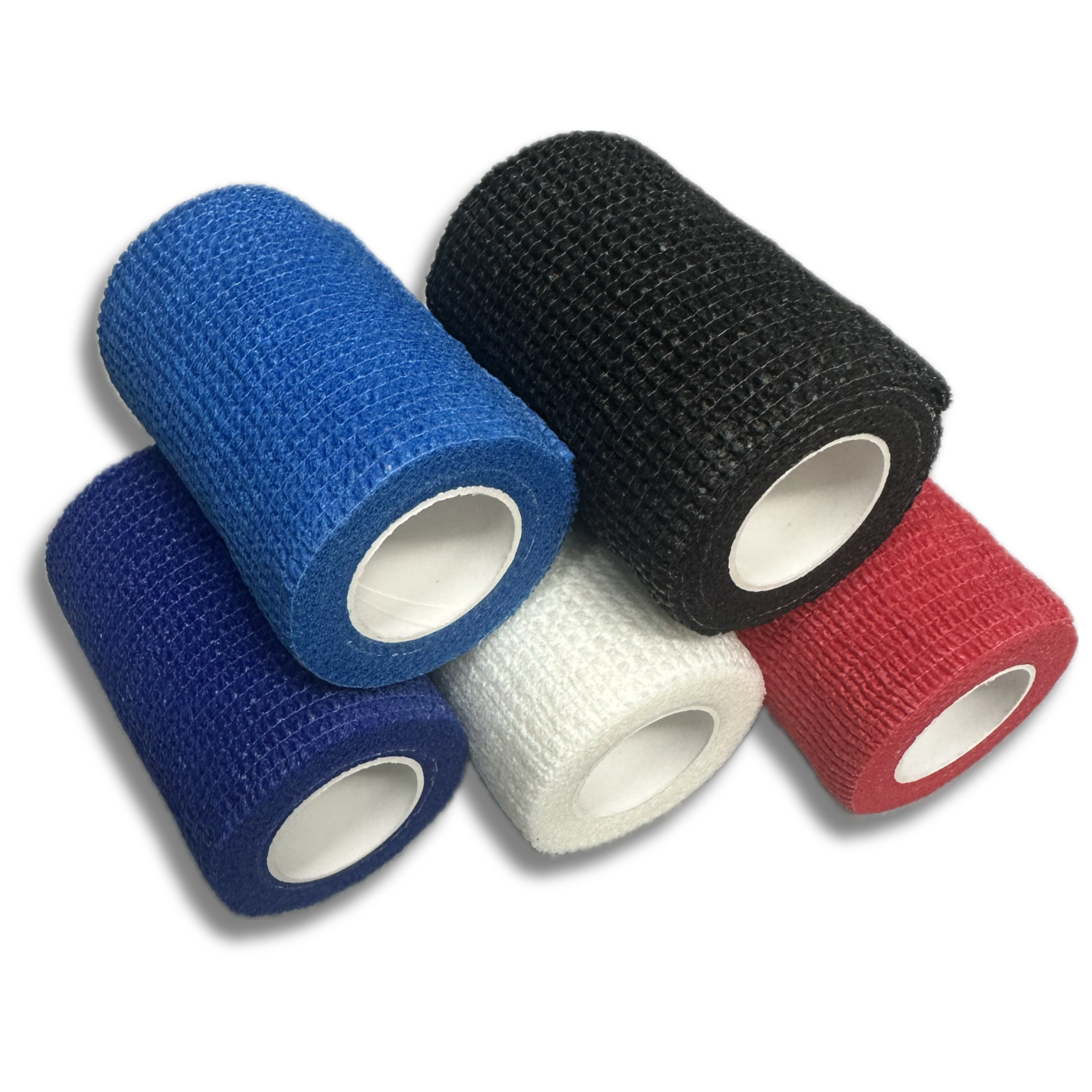 Elite Sock Tape - 7.5cm x 4.5m