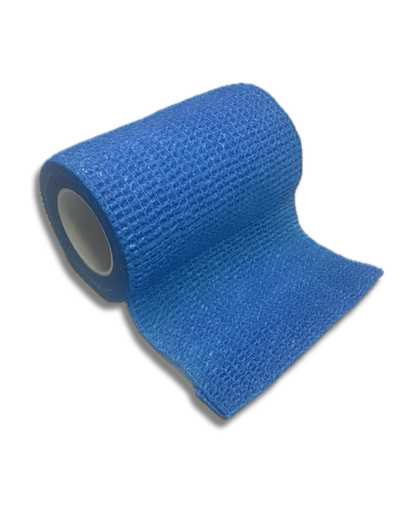 Elite Sock Tape - 7.5cm x 4.5m