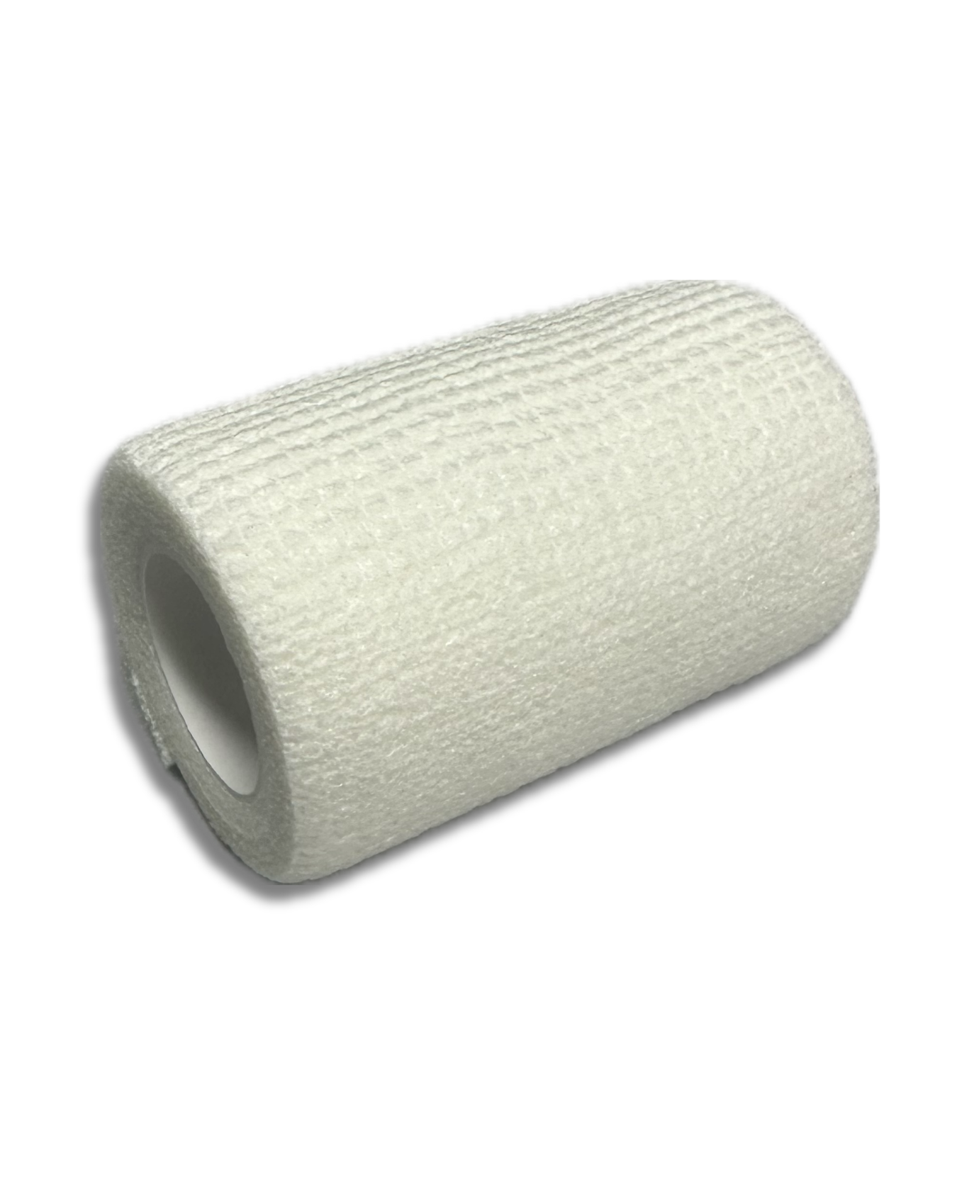 Elite Sock Tape - 7.5cm x 4.5m