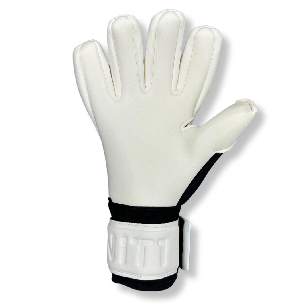 Pure - Youth Goalkeeper Gloves