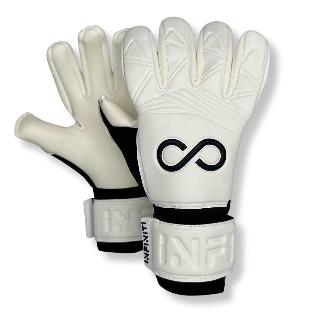 Pure - Youth Goalkeeper Gloves