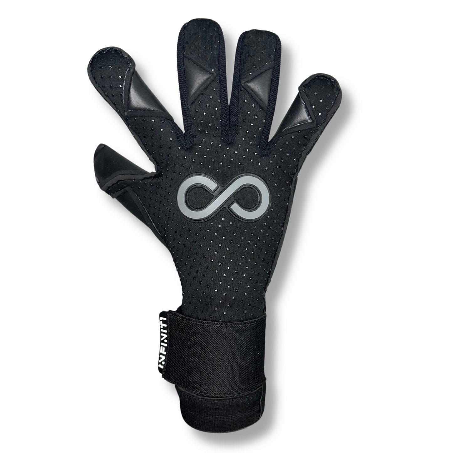 Night - Goalkeeper Gloves