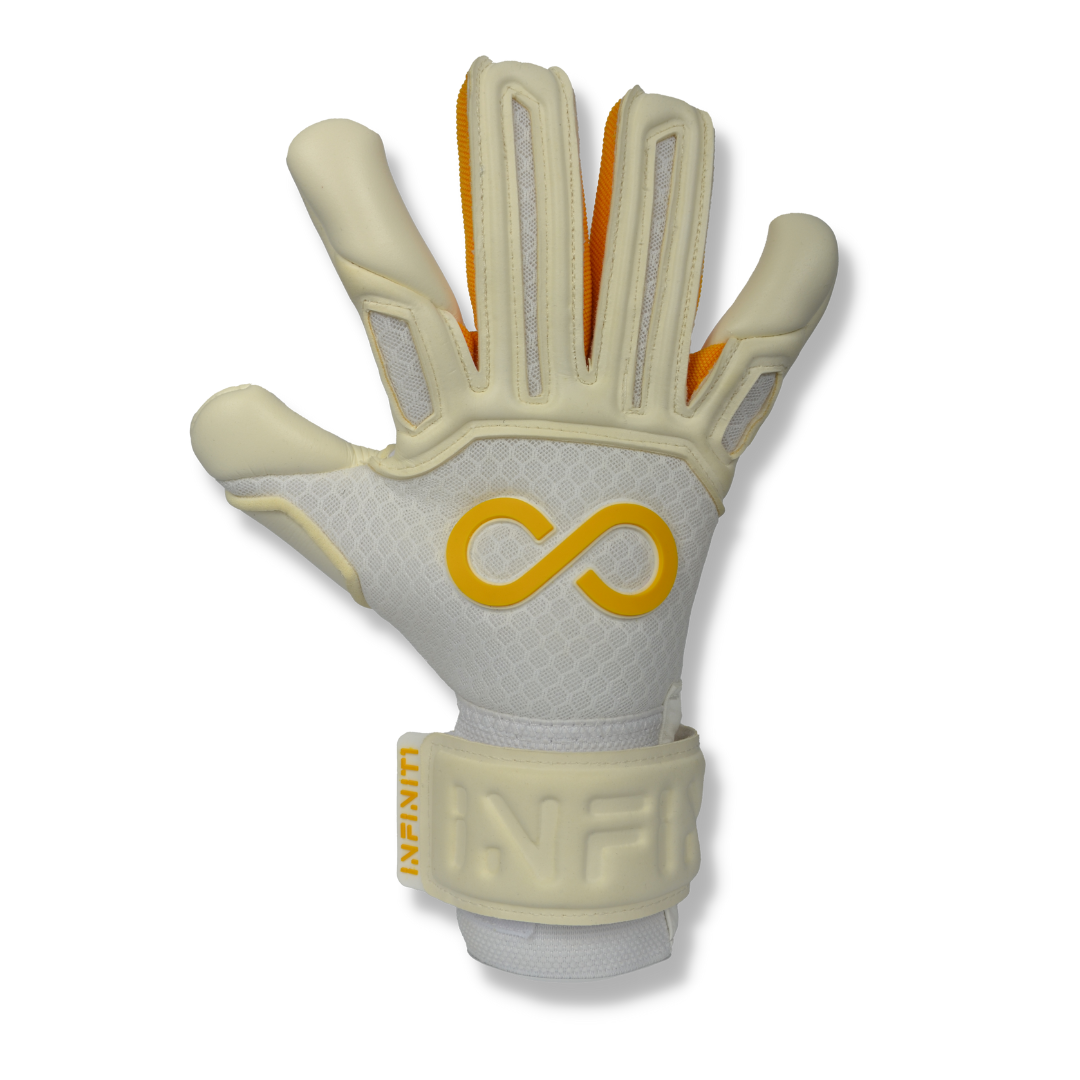 Wave - Goalkeeper Gloves