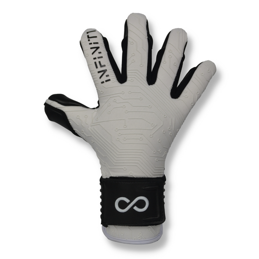 Circuit - Goalkeeper Gloves