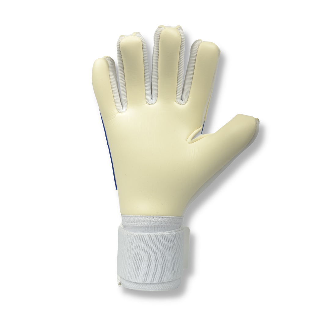 Retro - Goalkeeper Gloves