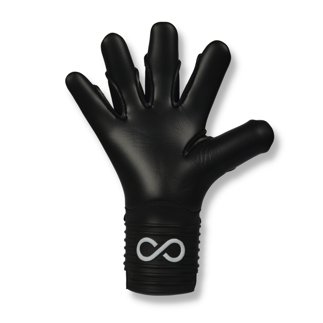 Circuit - Goalkeeper Gloves