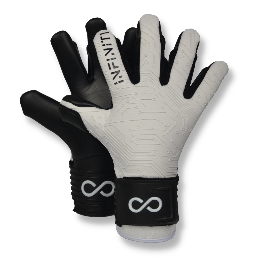 Circuit - Goalkeeper Gloves