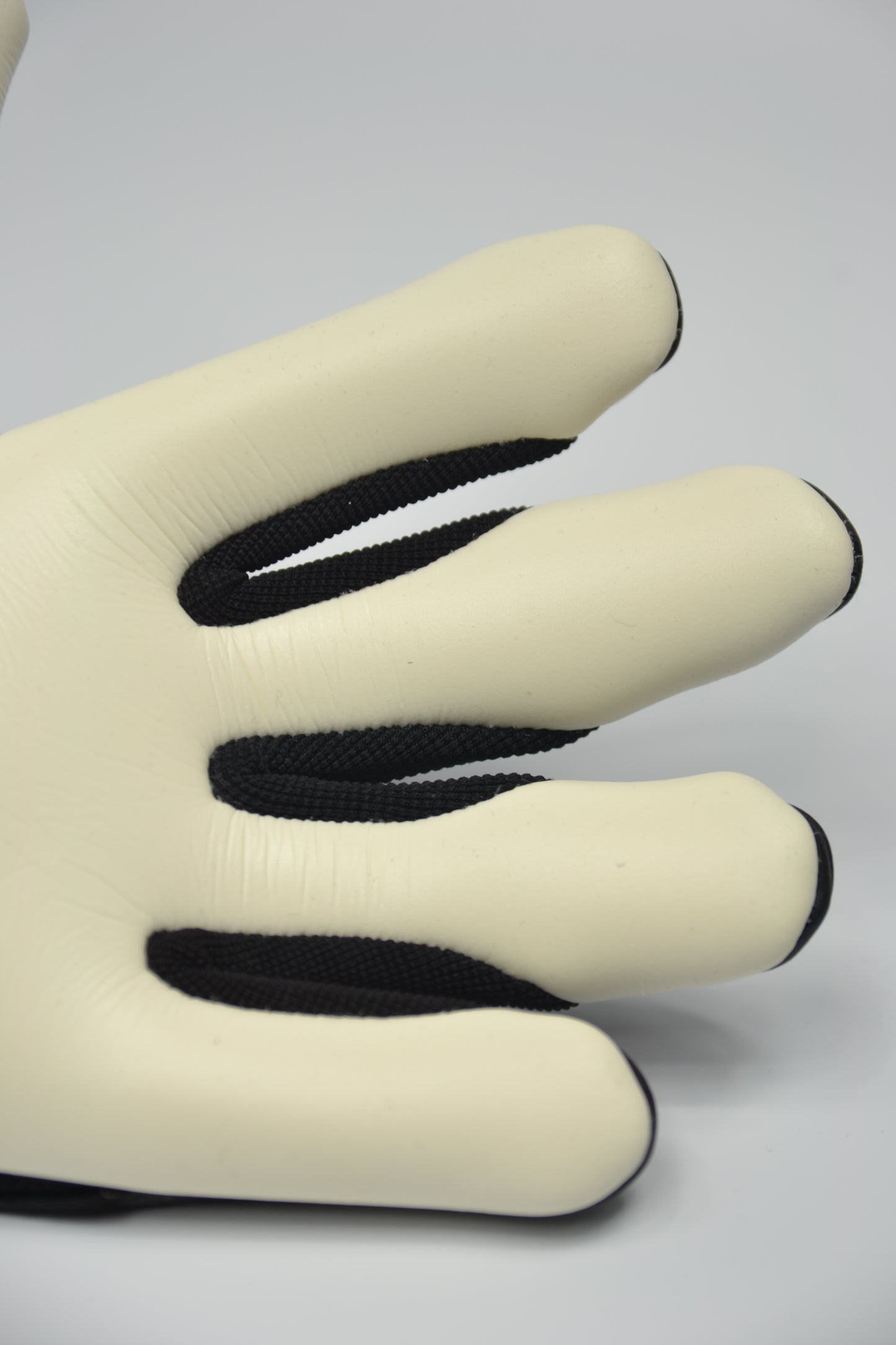 Hybrid - Goalkeeper Gloves