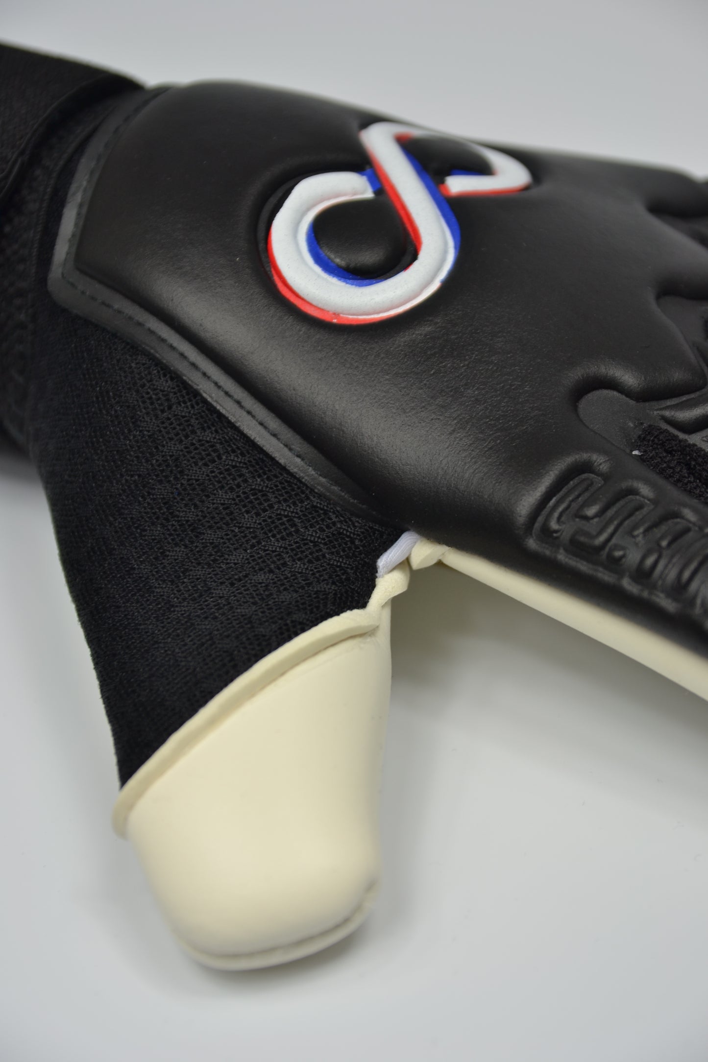 Hybrid - Goalkeeper Gloves