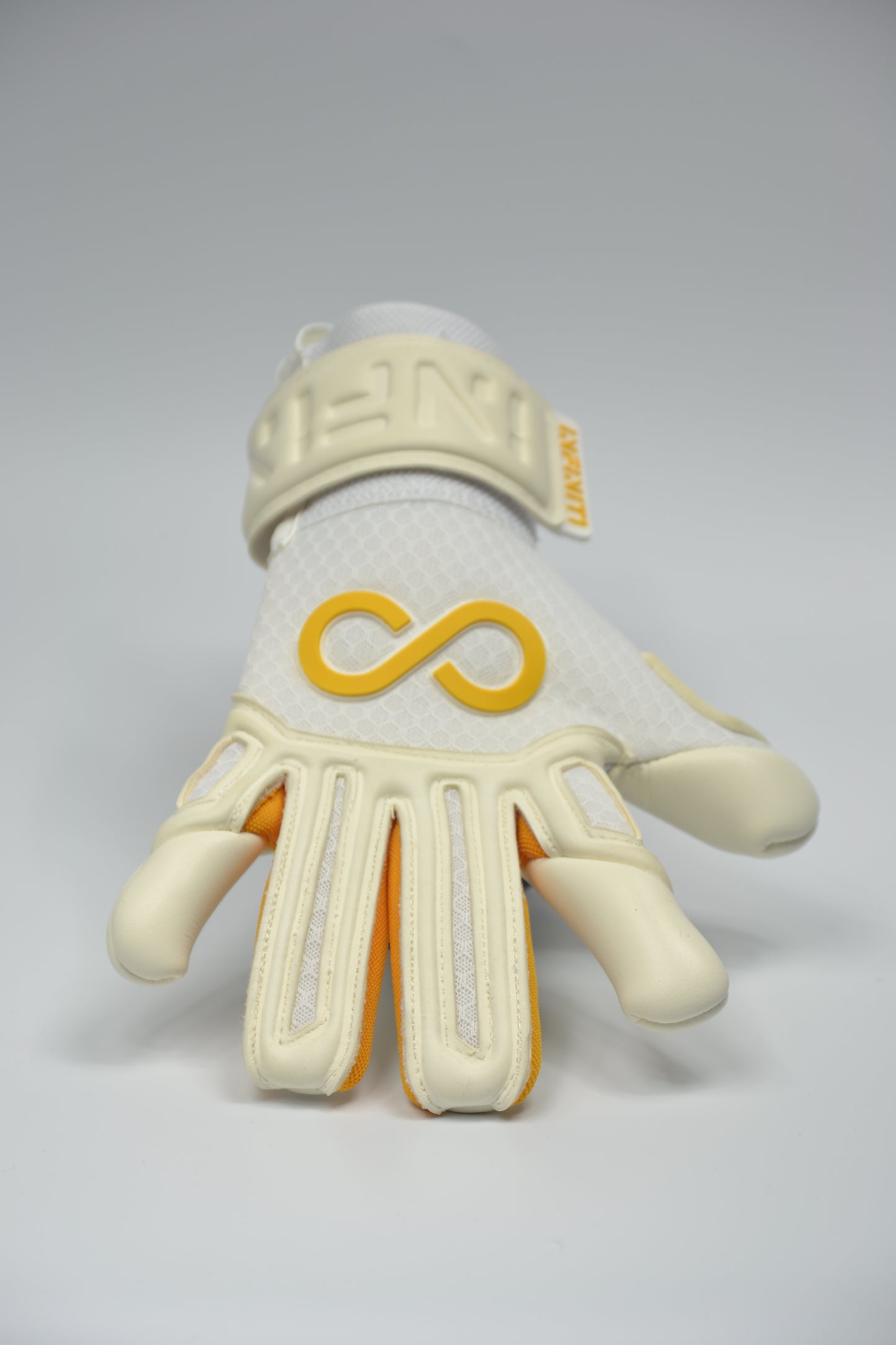 Wave - Goalkeeper Gloves